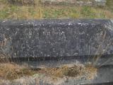 image of grave number 108533